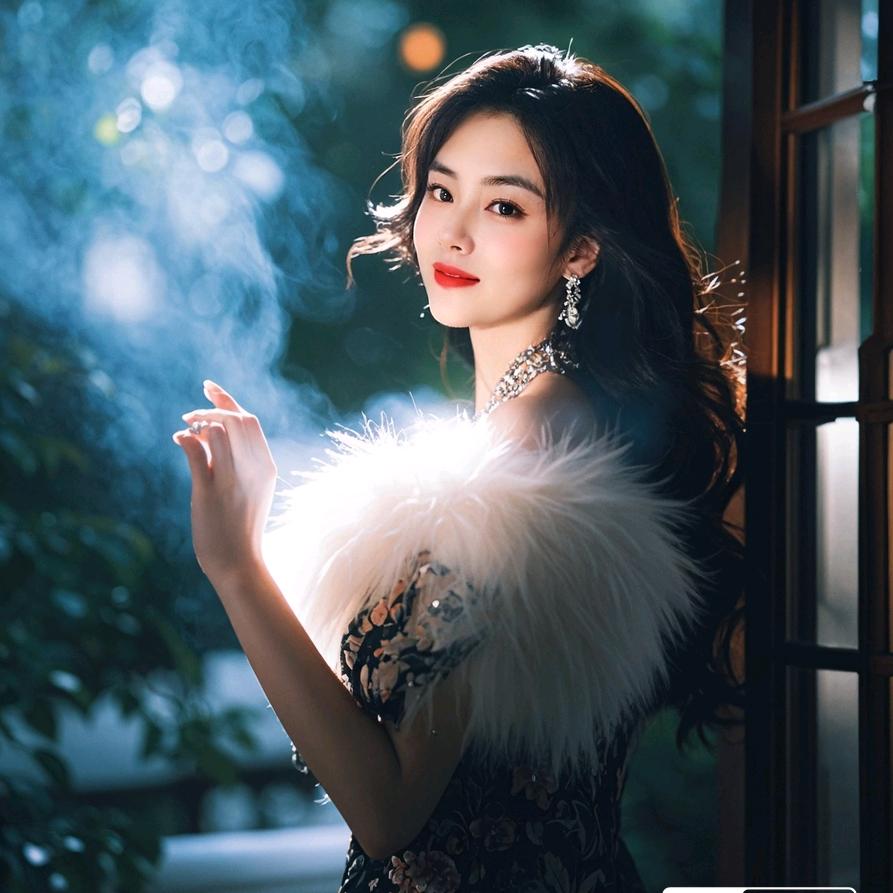 80后的