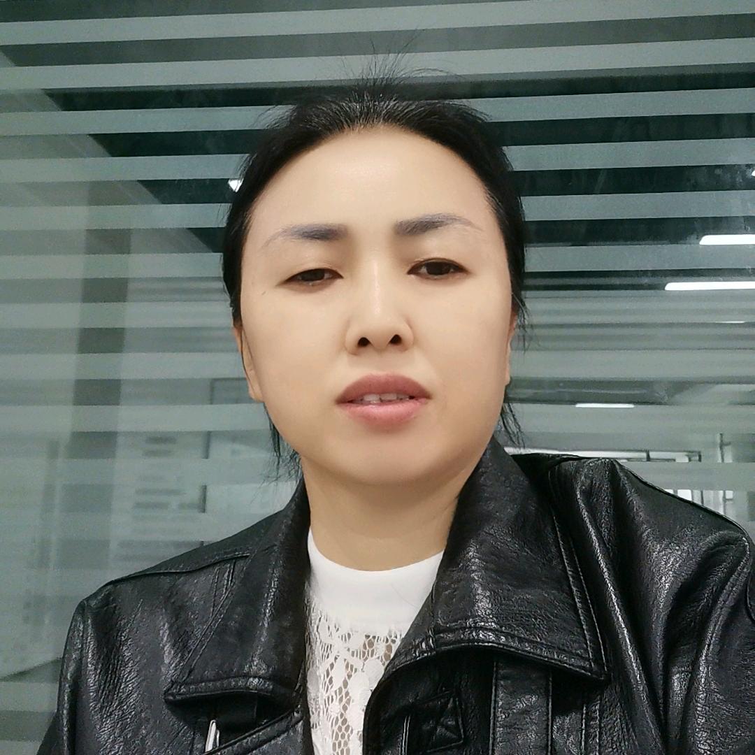 菊姐1