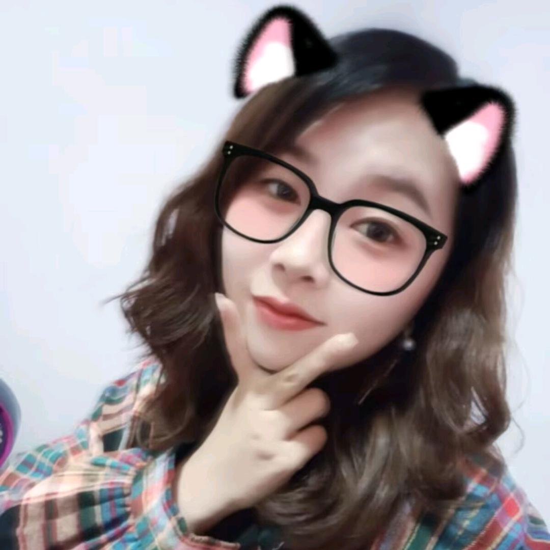 ╰°手可摘星陈づ