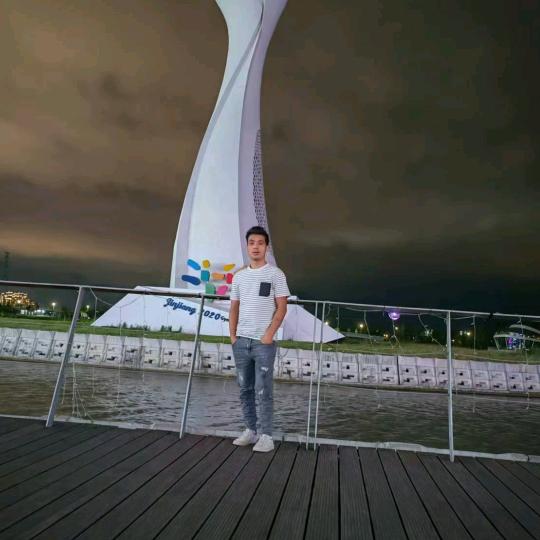 🥀এ᭄封心ꦿ锁💔爱 ོ࿐ᩚ