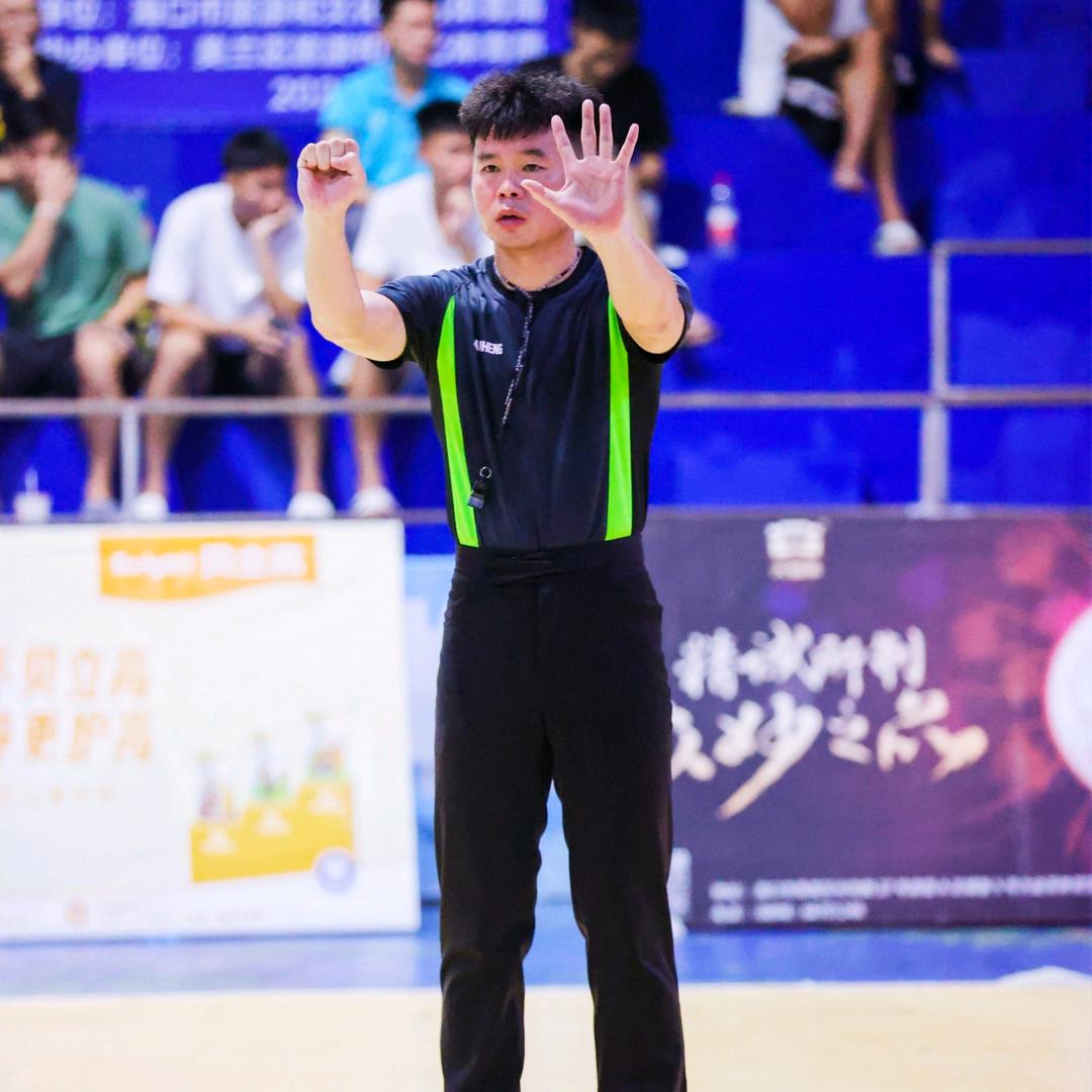 Yao Liu