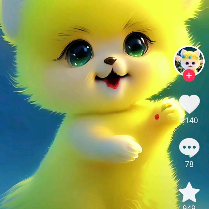 开心美一天