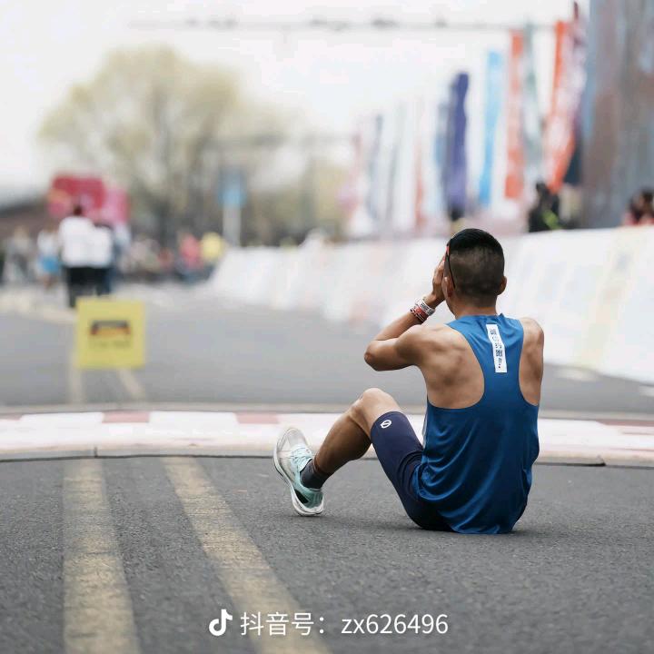 不到130斤不改名