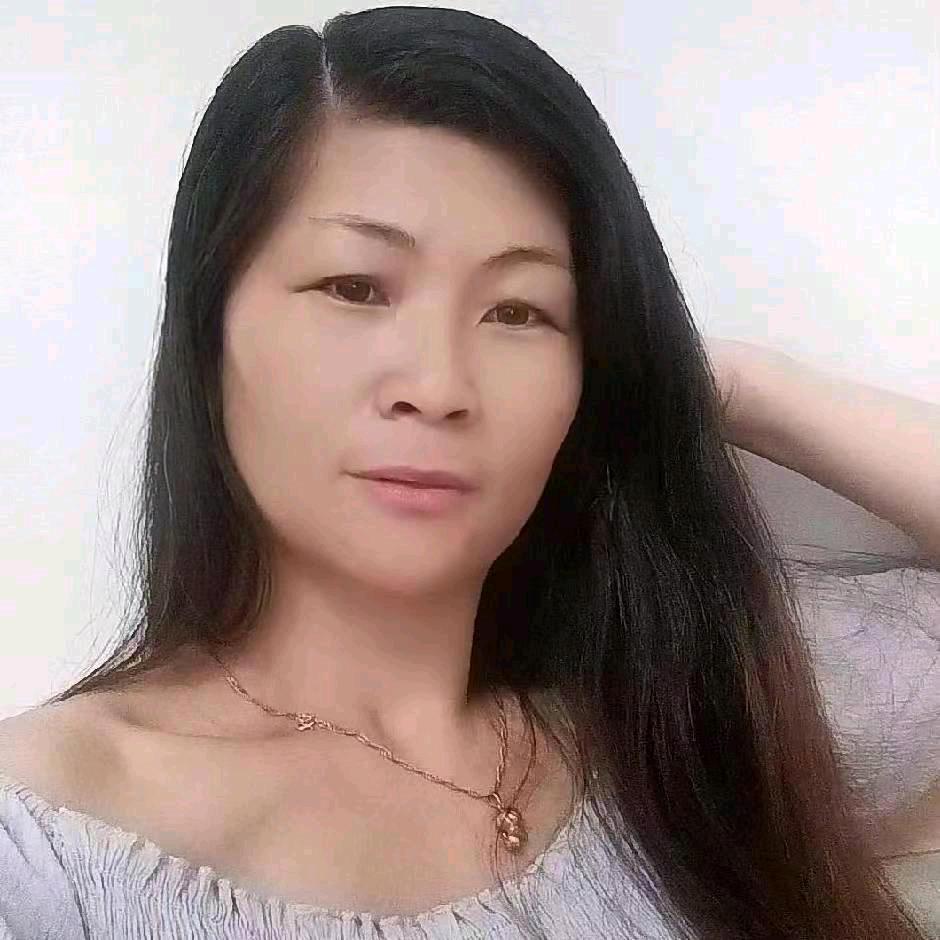 岁月静好