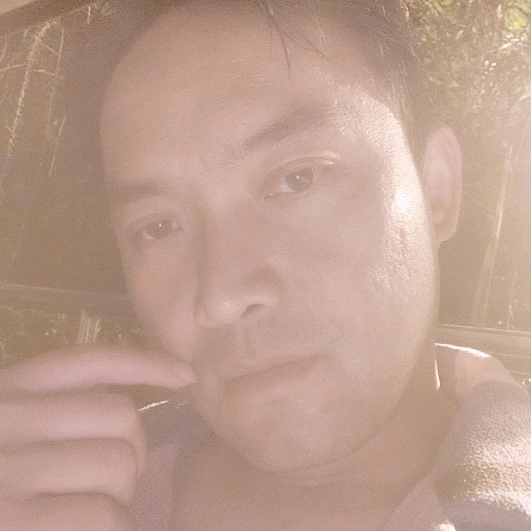 刘之大吉