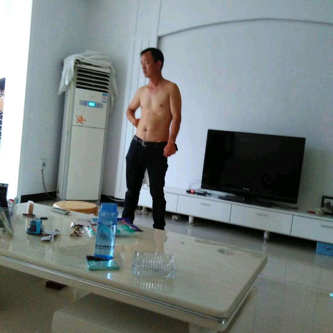 三少爷，旧物回收，