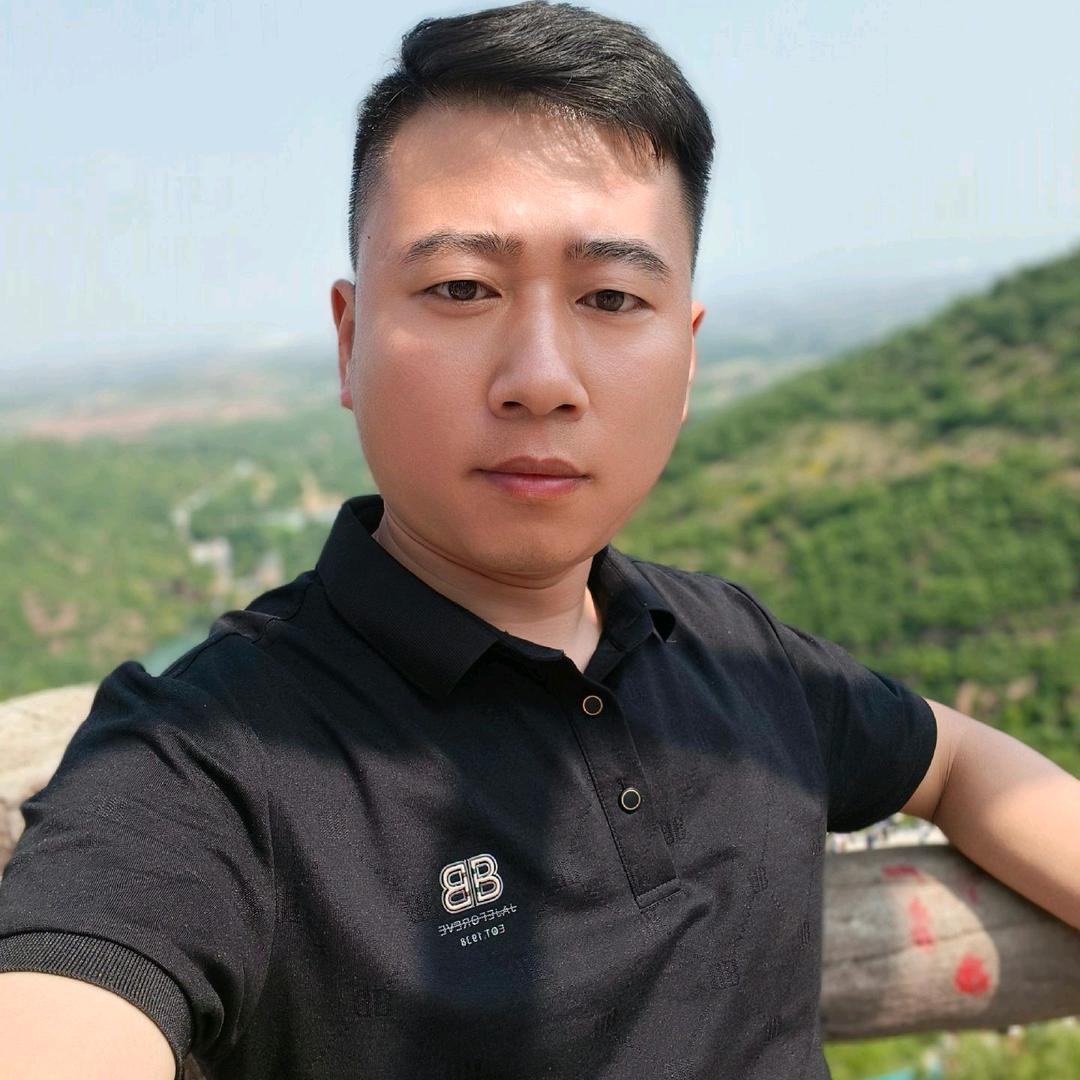 辉仔