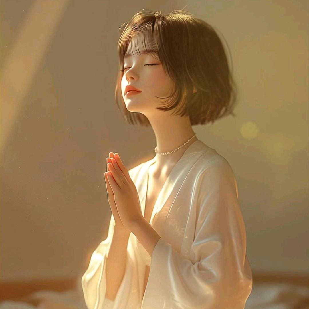 一品·秀丽山河小曼