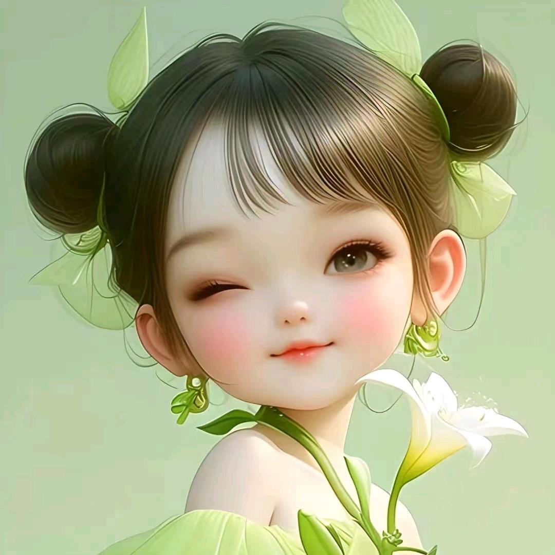 周丽英