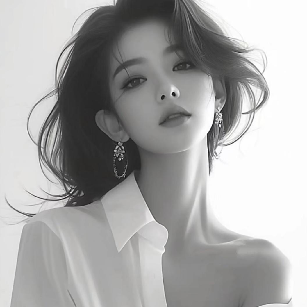 往后余生为自己