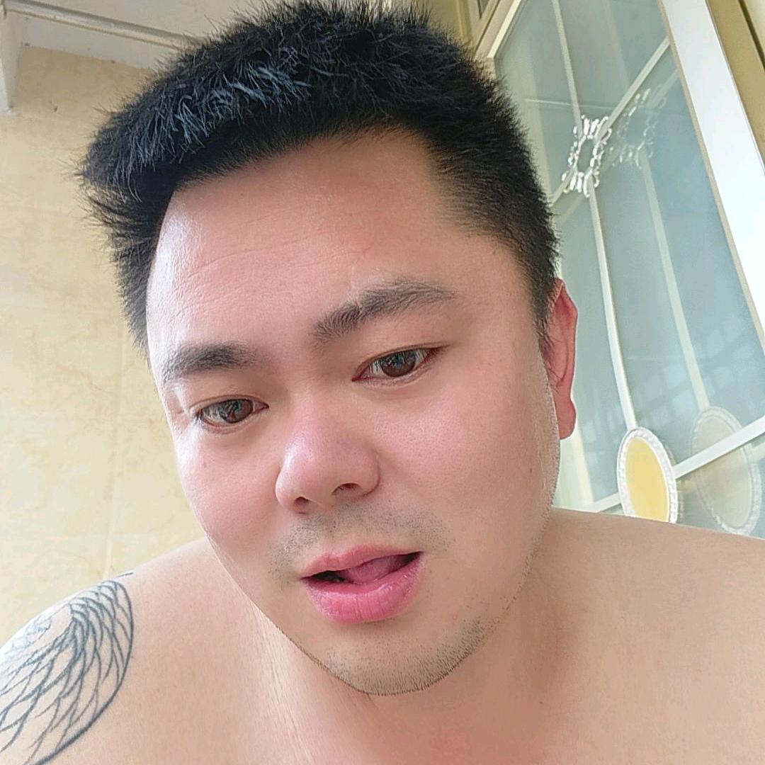 ༽肖洒୧⍤⃝🐰