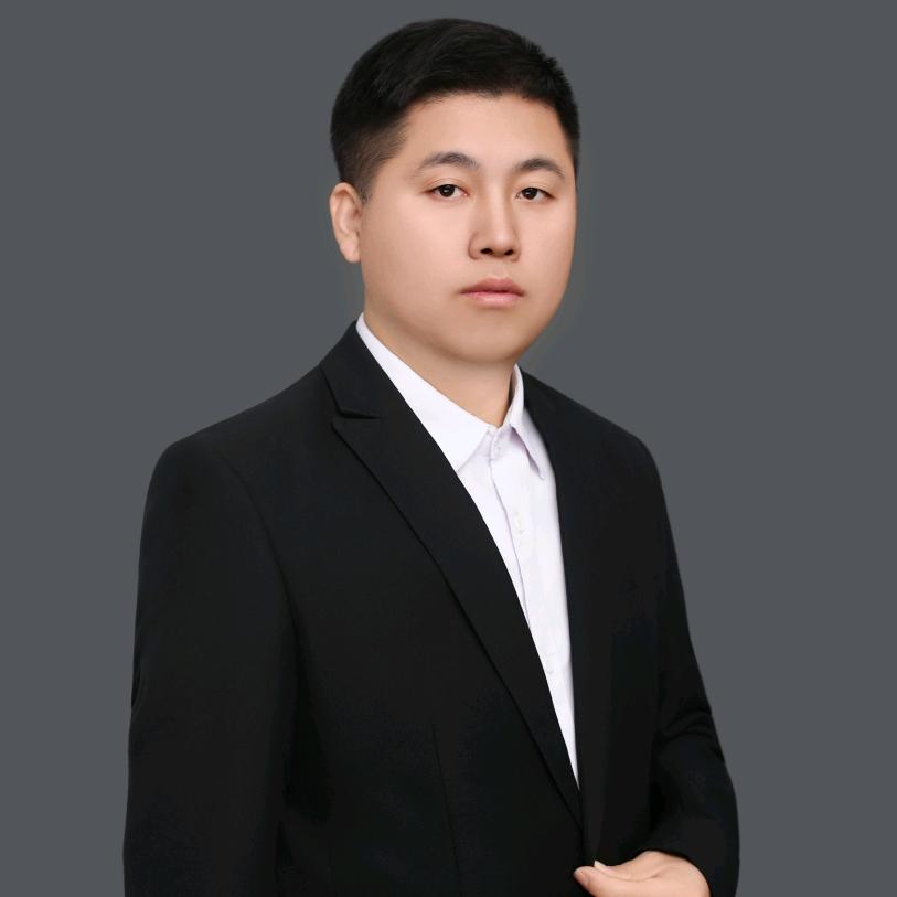 中高考崔老师（毕老师团队）