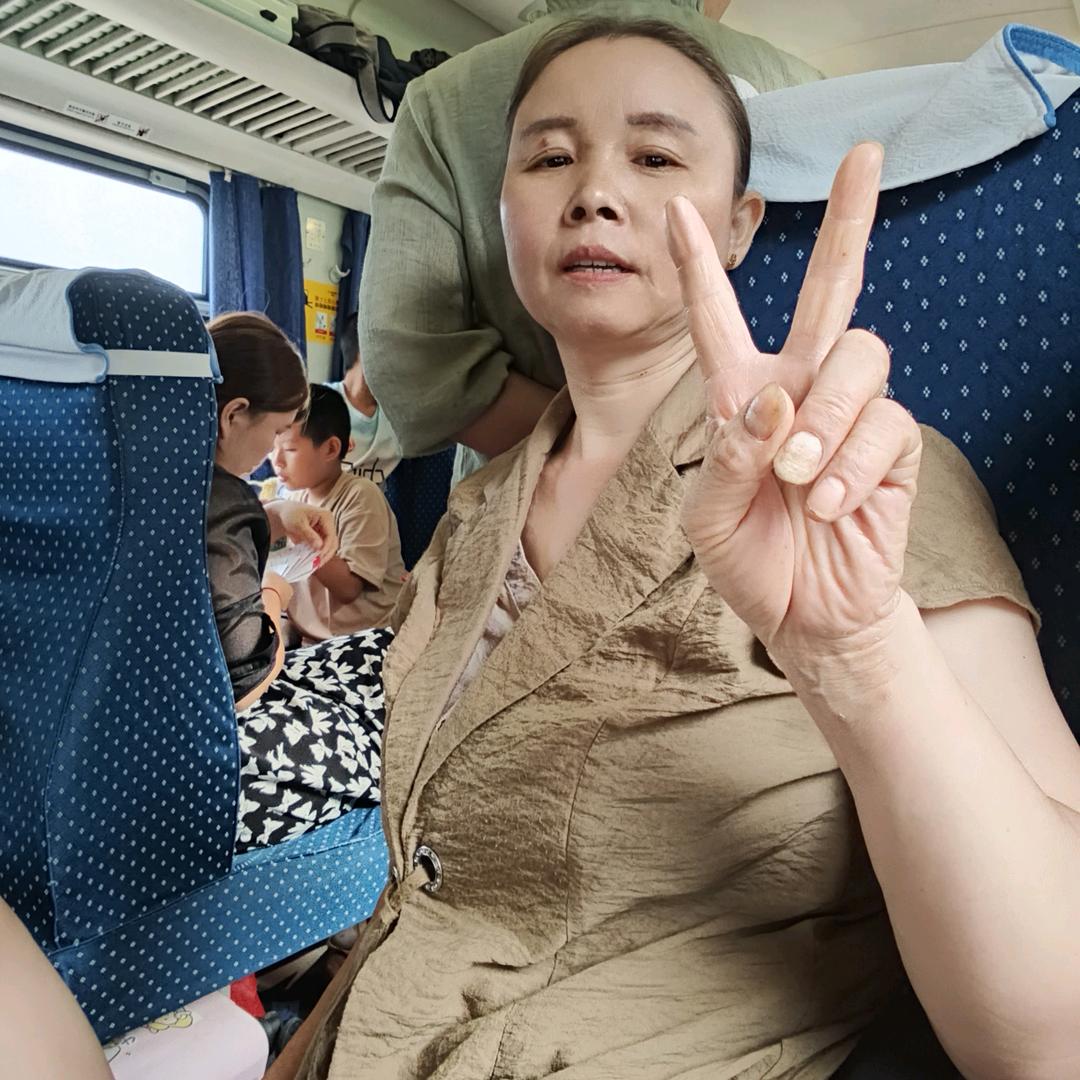 开心果、