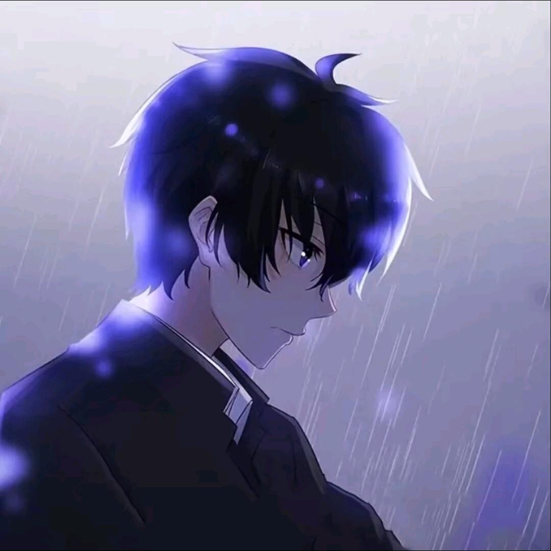 沨汐（好美乐）