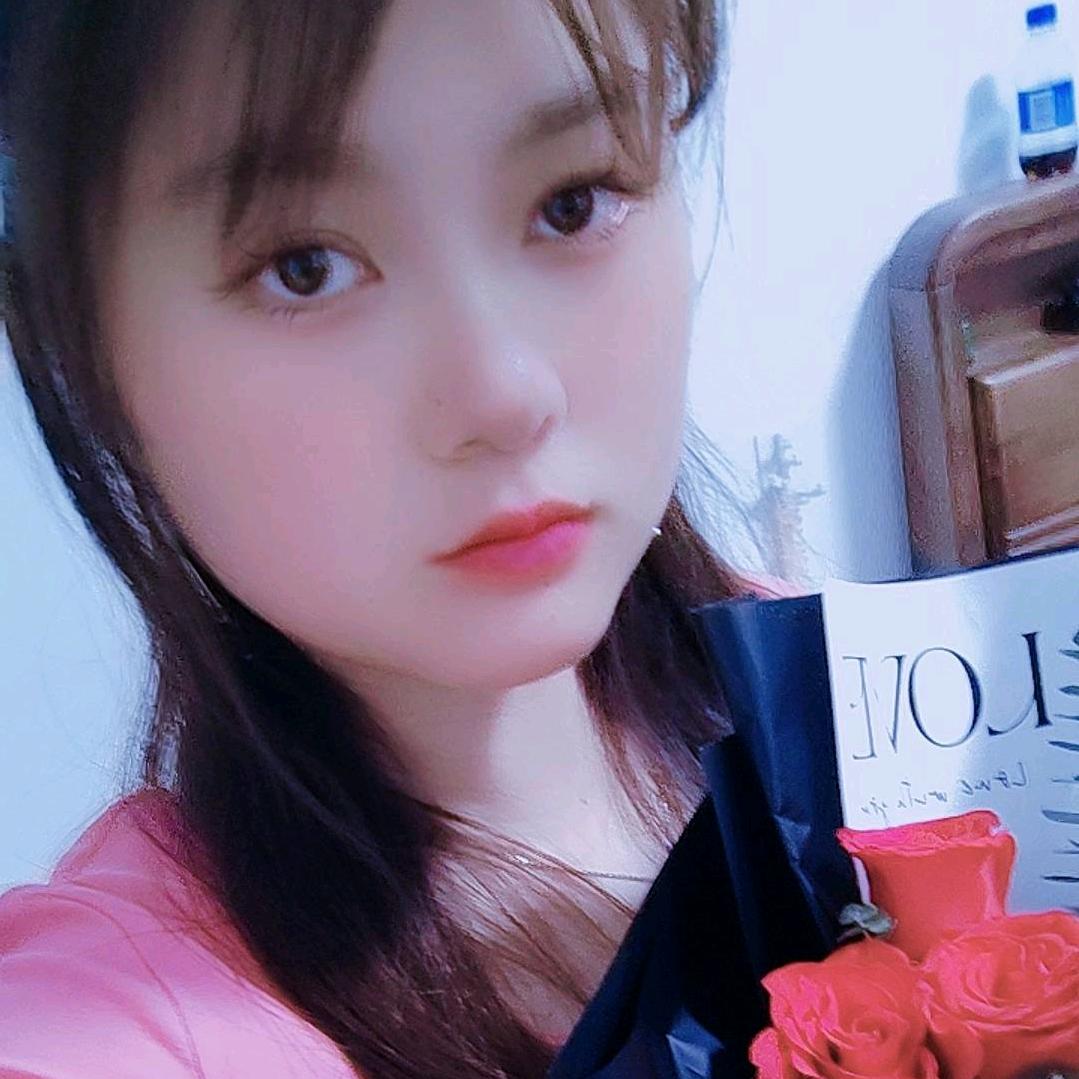 维她命💖