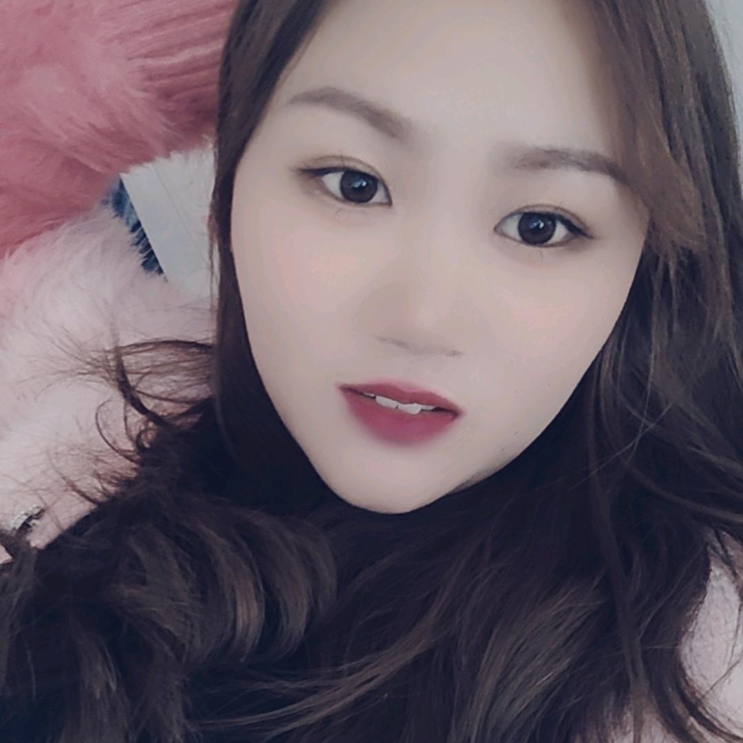 一颗小芋Yᴗan.ღᩚ