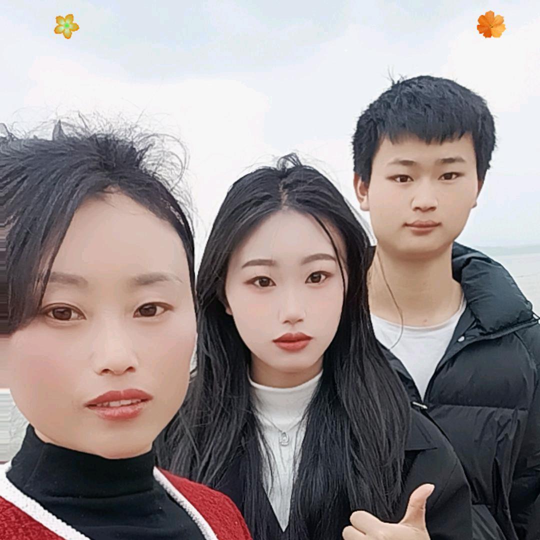恭喜发财😊？