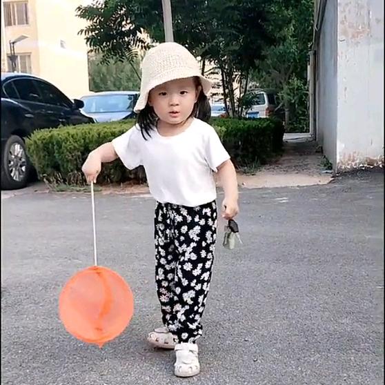 李树梓