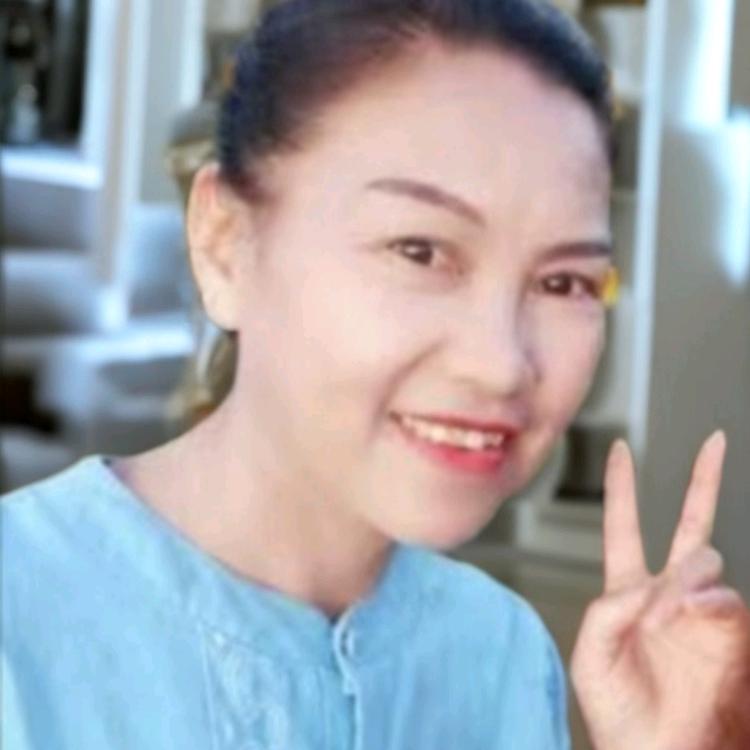 土家姐