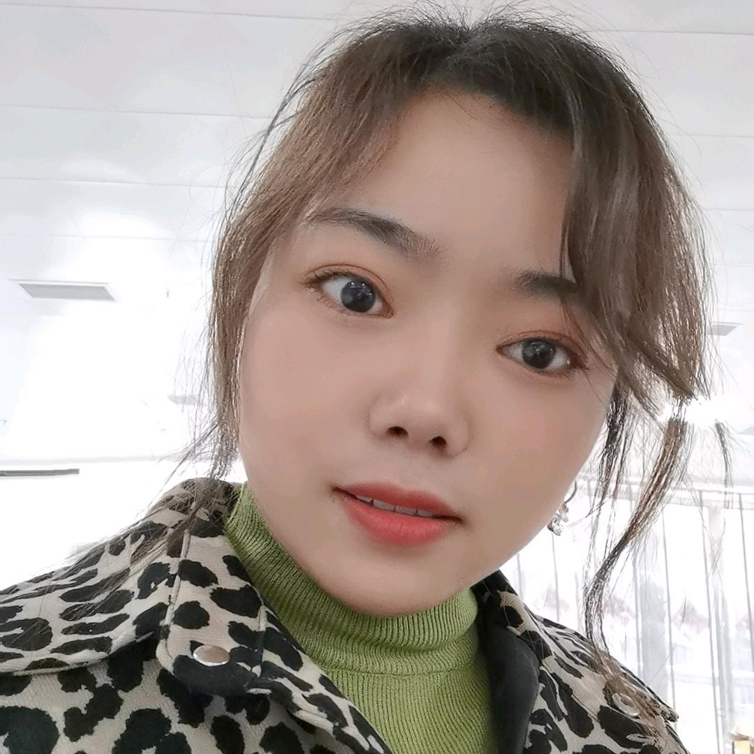焕姐精选