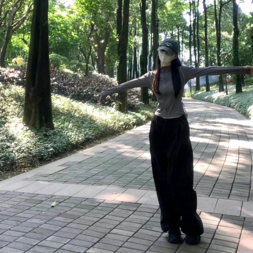 蜡笔小新欣
