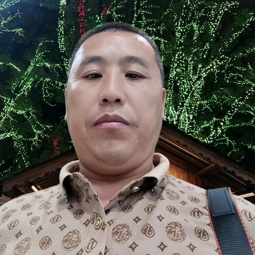卢小鱼