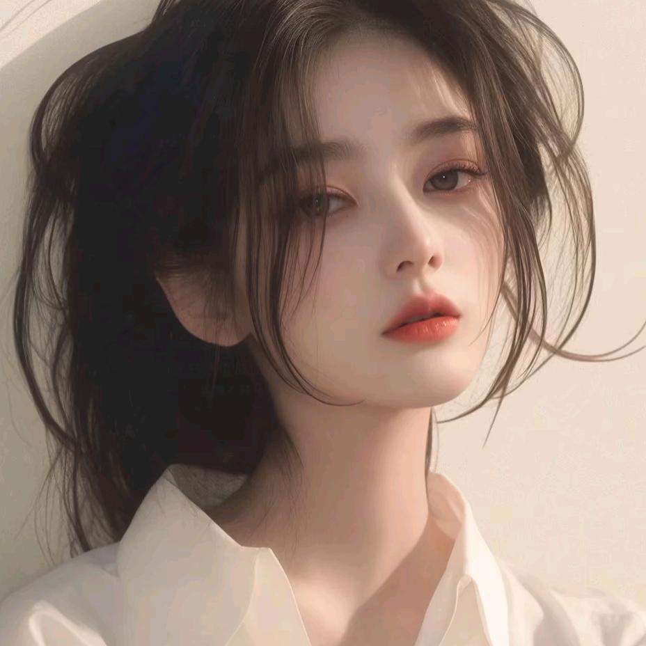 新琴桦新优选