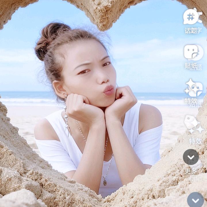 用户62034138