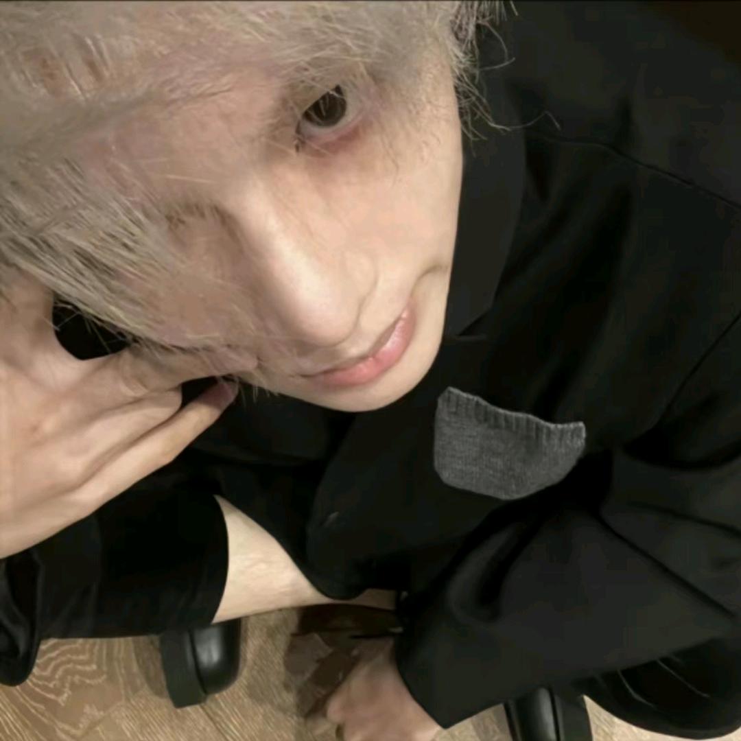 想去北海看花海