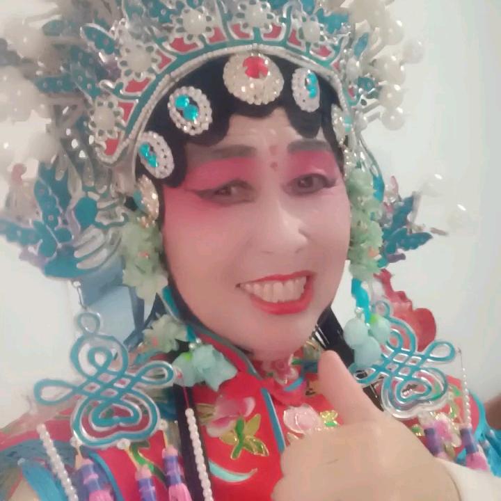 冬天梅花