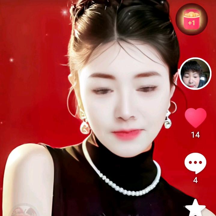张玉洁