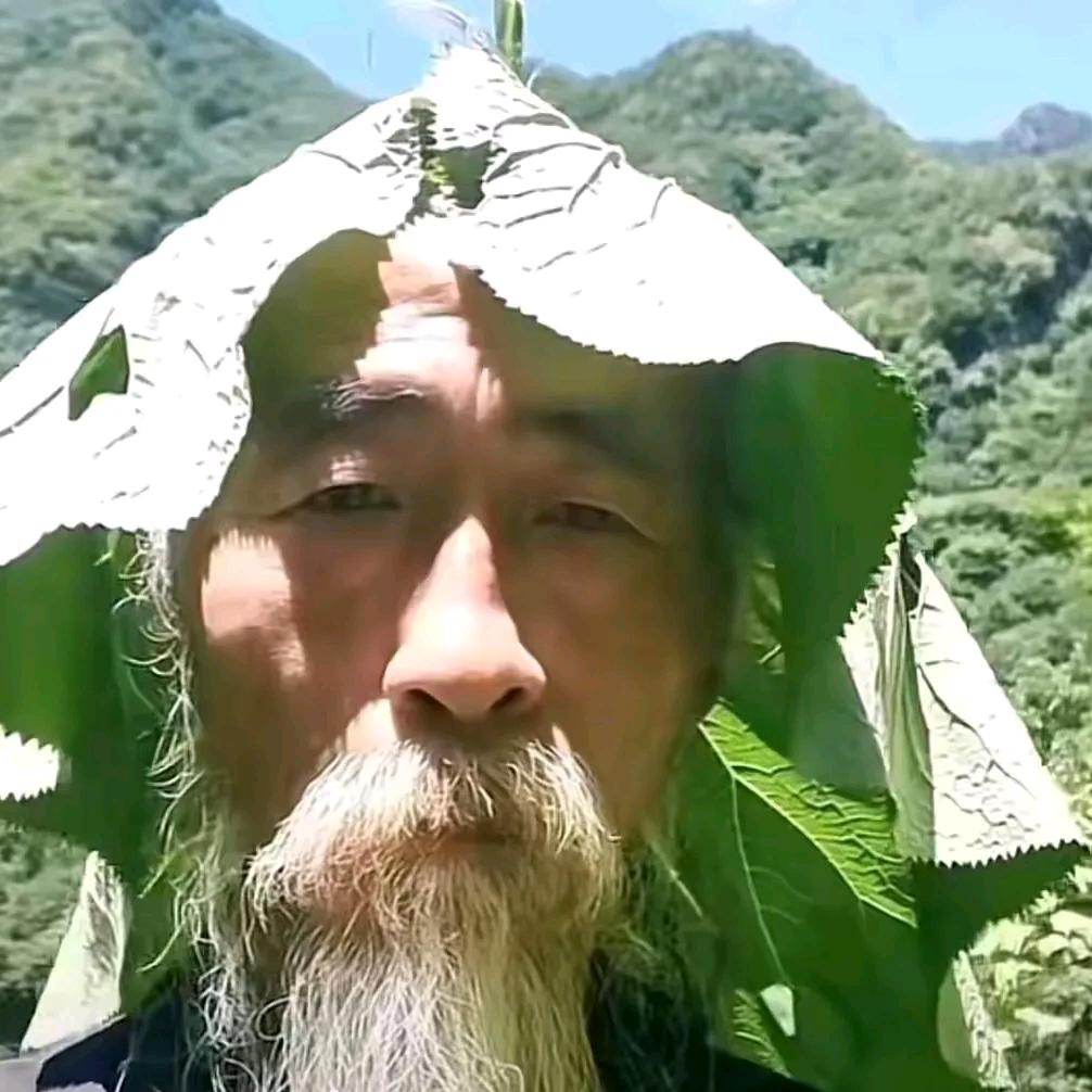 郝不耐烦