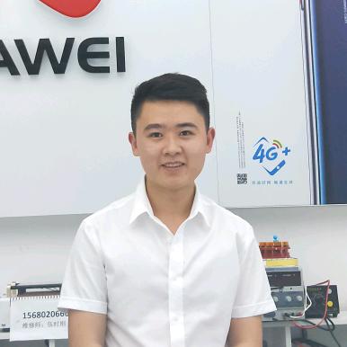 资中伍师傅通讯（新+旧+修+回收手机）