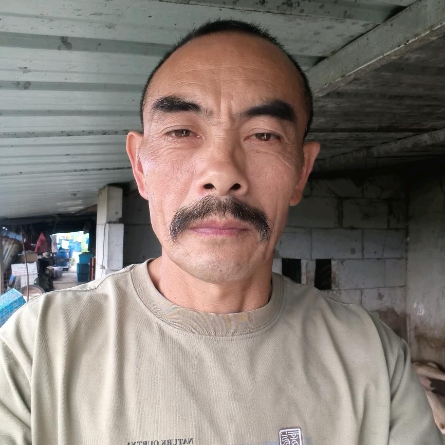 永聪哥