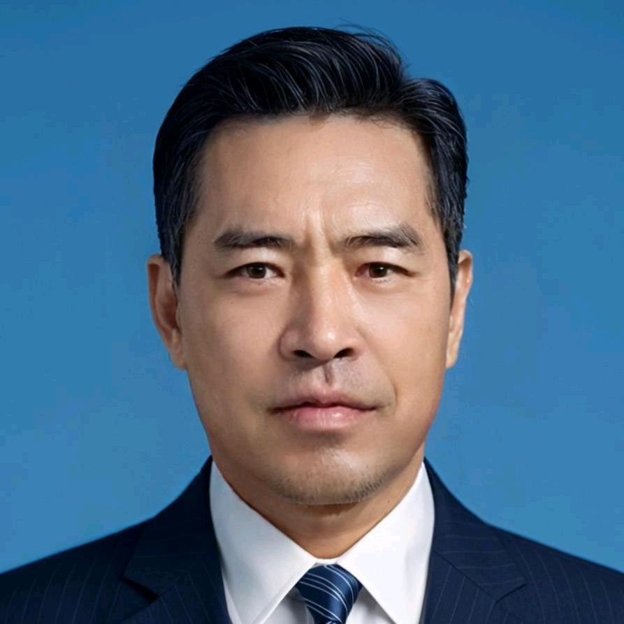 念念爷
