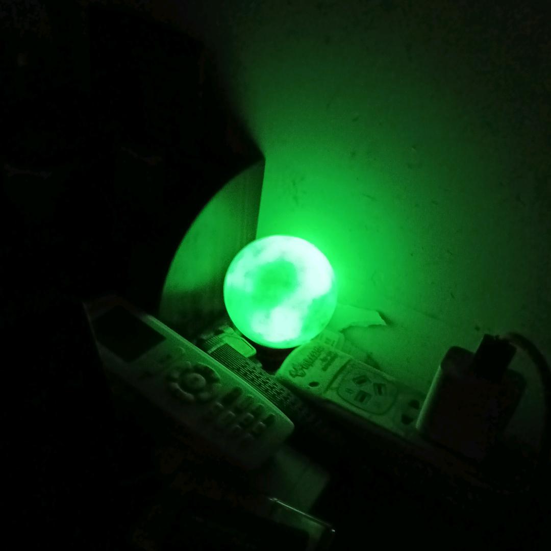 萬