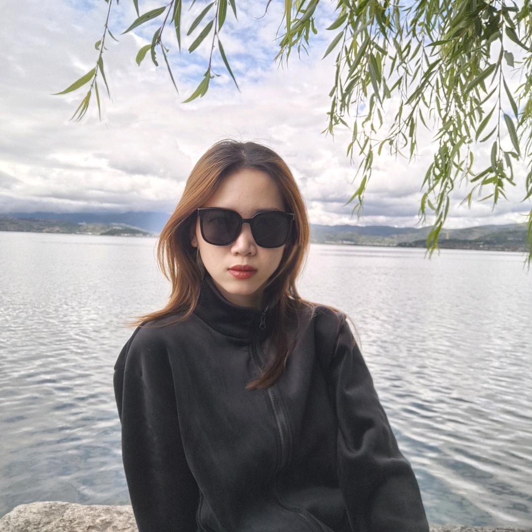 文子海南黄花梨