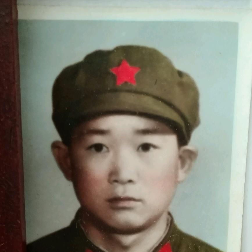 曹桂