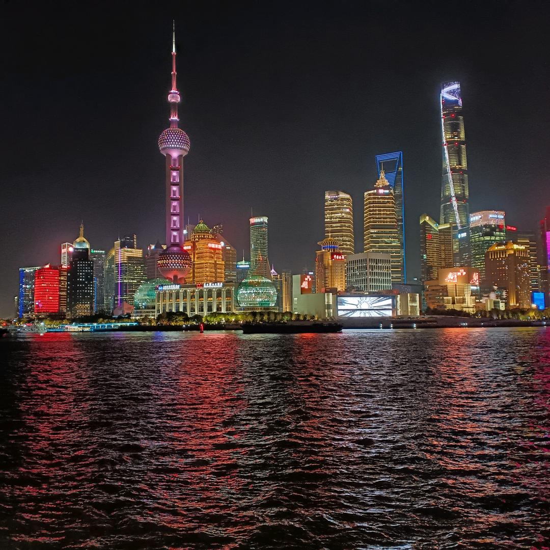 执念太深&
