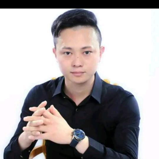 麦子哥