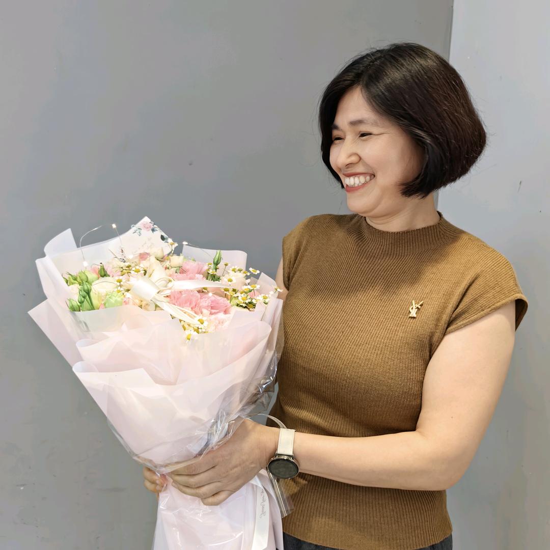 广亚手机大卖场(新城路)官方号