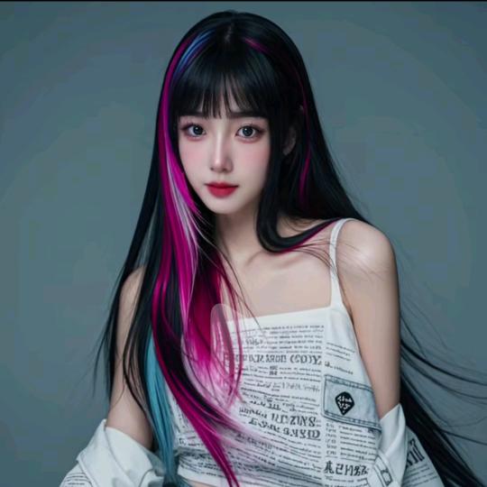 变成更好的自己