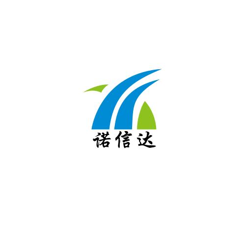 诺信达