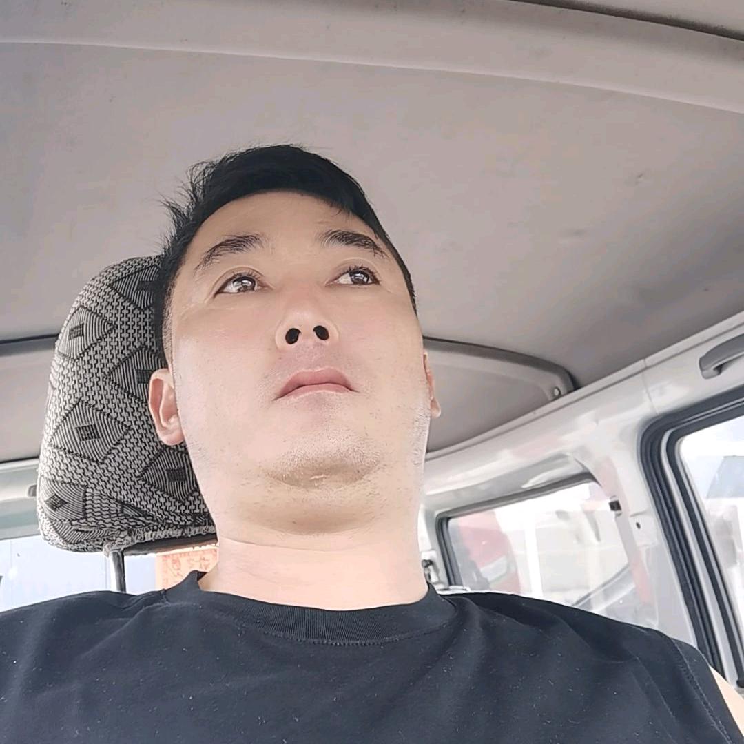 一帆风顺陆良（豆腐哥）主产正宗蚕豆豆腐