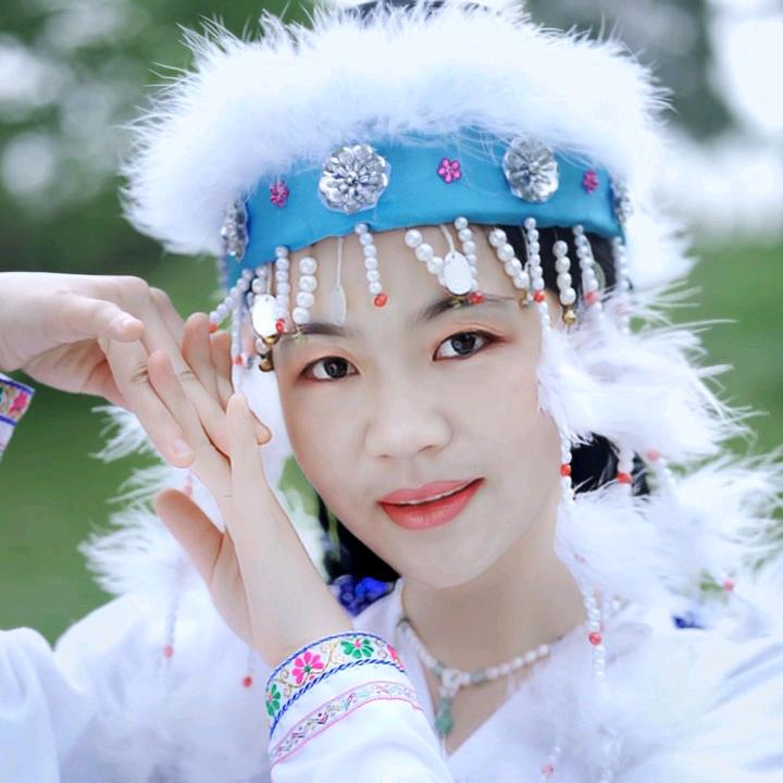 ℳঞ余生 💕 陪你❧到老⁵²⁰