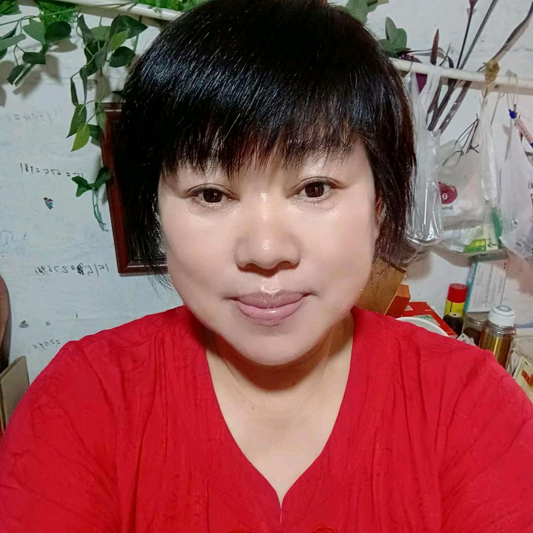 花木兰（上午9.50开播）小号
