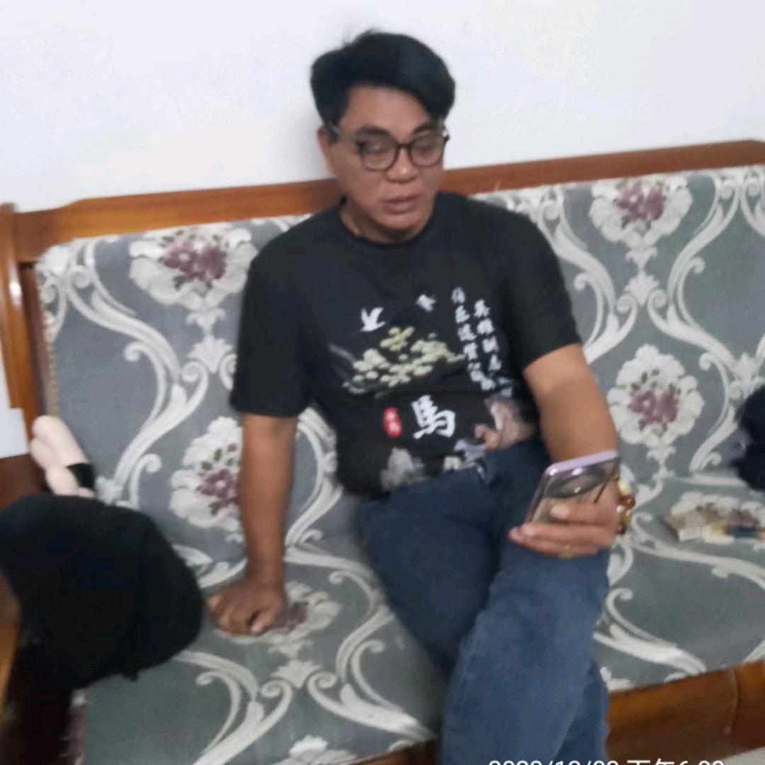 @彼岸有你