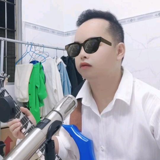 ♥♥歌中孤客♦♦