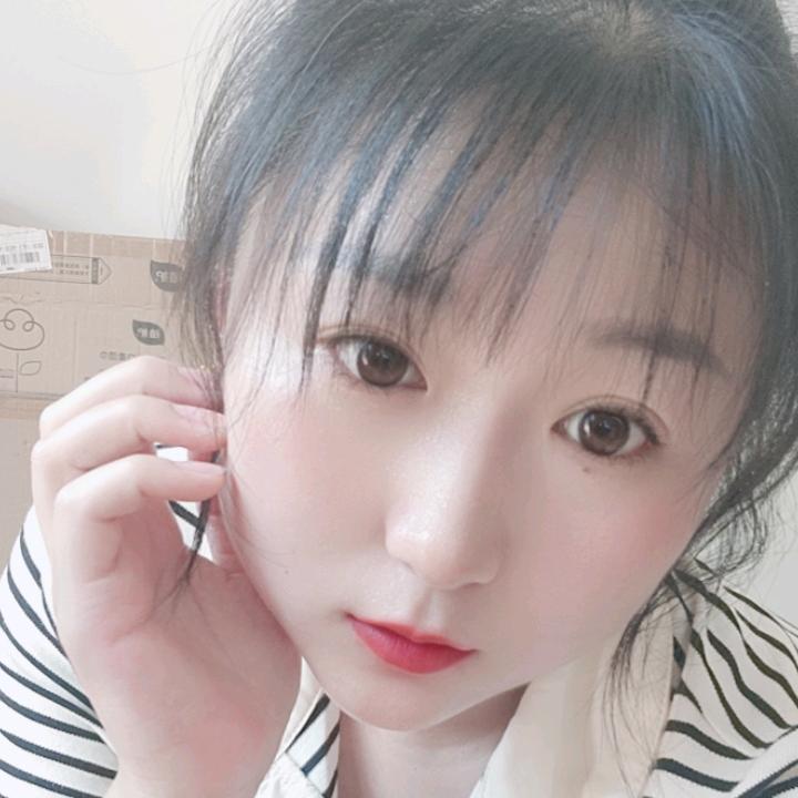 ල᭄覺💔憮ꦿ᭄࿐