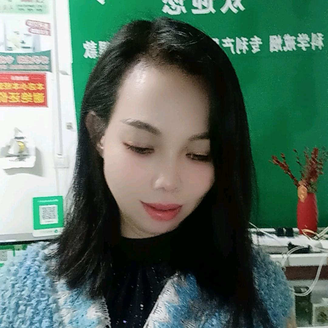 长沙戒烟—兰姐